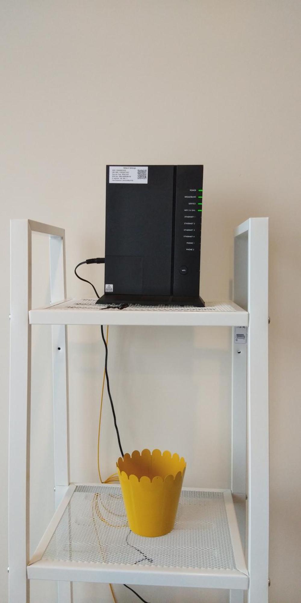 Mufasa Suites At Tamarind Suites With Wifi Netflix Coway Level 8 塞贝维 外观 照片